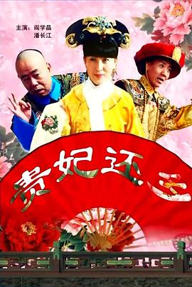 亚洲一区二区三区精品视频