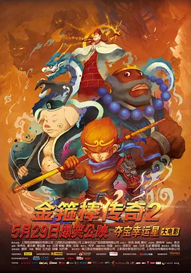 亚洲视频一区